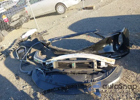 2022 Acura Mdx Standard z USA, uszkodzony, nr VIN 5J8YE1H33NL014524